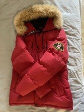 ZAVETTI CANADA OSHAWA 2.0