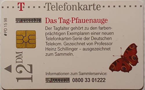 Karte 1998 deutschland - karte,