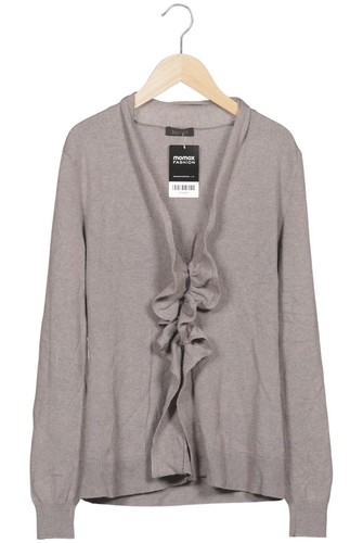 Joe taft strickjacke - joe, damen
