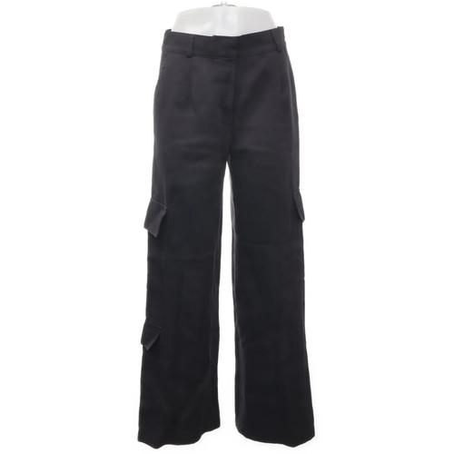 Cargohose größe 36 - h&m,, größe: