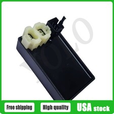 New Ignitor Module Fits For