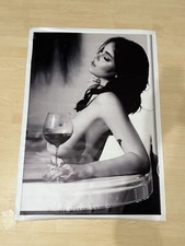 Wandbild / Kunstdruck Poster -