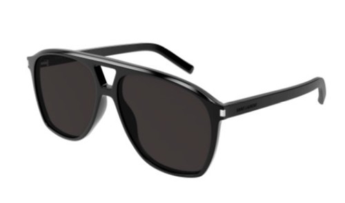 Sonnenbrille saint laurent - sonnenbrille, sl