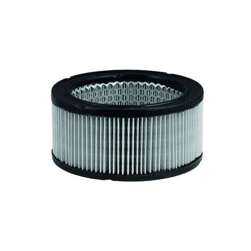 Knecht luftfilter für ford - luftfilter,