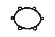 Tomasetto Membran für AT12