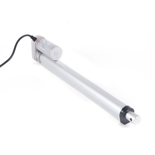 Linearantrieb 12v 900n 300mm - linearantrieb,