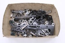 Original Teilekiste Kleinteile Schrauben Set Moto Guzzi V100 Mandello 22-24