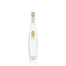 Sensea grappa moscato - grappa,