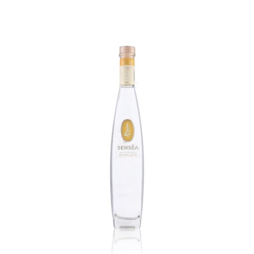Sensea grappa moscato - sensea,