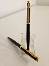 ELYSEE Kugelschreiber u