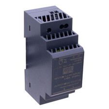 Mean Well HDR-30-24 LED