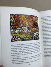 Edition Tiessen  Bergmann