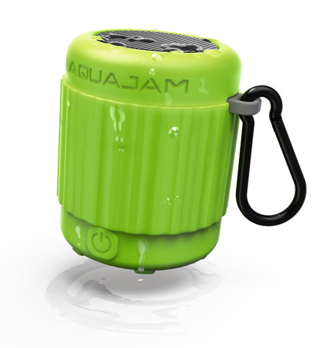 Hama bluetooth lautsprecher - hama,