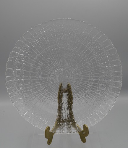Iittala finland solaris - iittala,