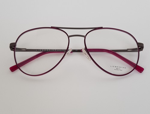 Liebeskind 11026 890