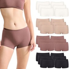 Sloggi Damen GO Daily Cotton