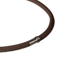 Ernstes design edvita - design,