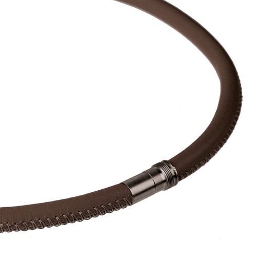 Ernstes design edvita - ernstes,