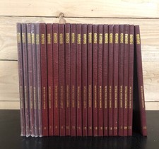 SIGURD | Limitierte Sammler Luxusausgabe |  Hardcover Nr. 1 - 22 u. 25 #T
