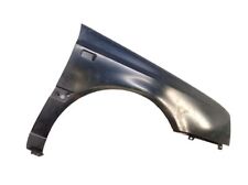 Kotflügel rechts für VW GOLF III (1H1) 1.9 TDI