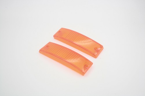 Blinkerglas set passend - blinkerglas,