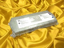 BMW 3er 5er E90 E91 E60 E61