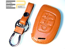 HYUNDAI Smartkey Leder