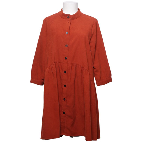 Kaffe kleid größe 40 - kaffe,, größe: