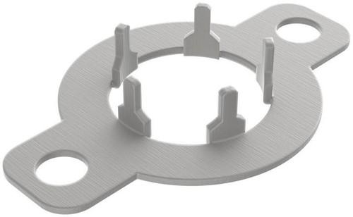 Blanco 129459 schlüssel für - 129459,