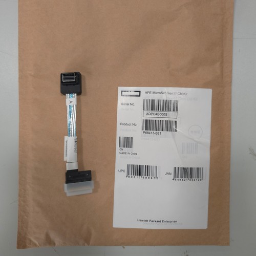 P68413 b21 hpe - p68413-b21, proliant