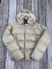 Original moncler daunenjacke - moncler,