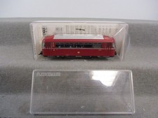 Fleischmann H0 4406 K