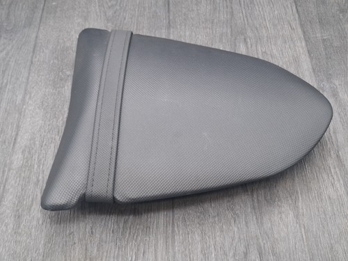Kawasaki 2005 2006 - 6, 2005-2006
