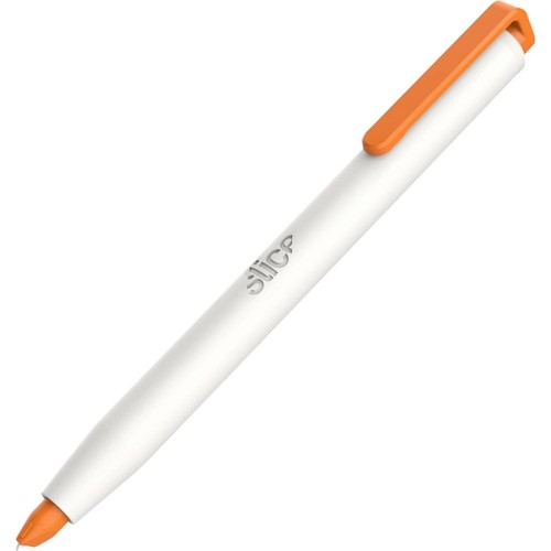 Slice 10417 cutter mit - slice,