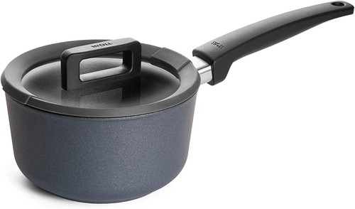 Woll concept plus