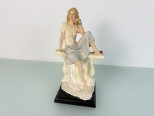 Goebel Figur Porzellan 29 cm 1