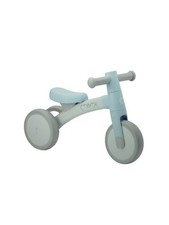 MoMi Tedi Kinderlaufrad Mädchen Jungen max 25kg