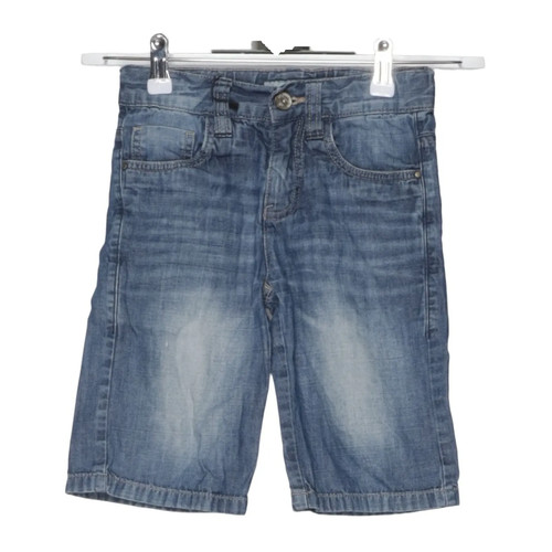 Tom tailor jeans shorts - tom,