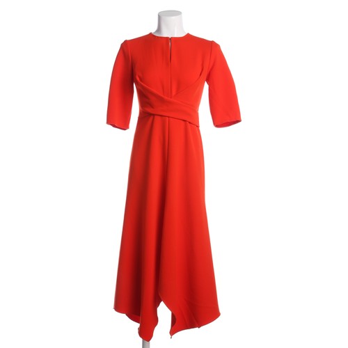 Kleid dorothee schumacher rot - dorothee,