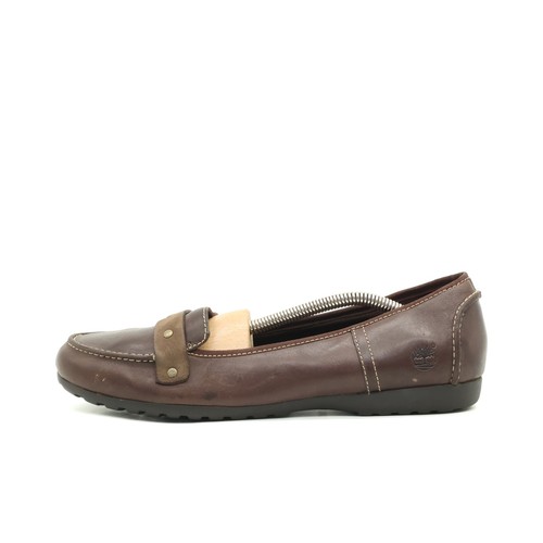 Timberland damen slipper 41 - timberland, eu