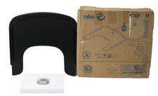 roba 7562S-N Essbrett