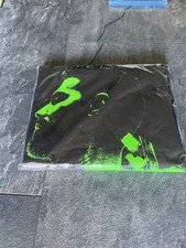 Bushido T-Shirt Shirt L ersguterjunge Rap Hip hopp