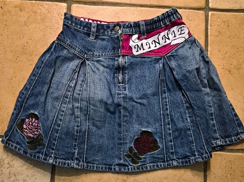 Disney minnie maus mädchen - disney,