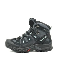 Salomon Damen 411299