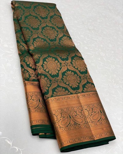 Designer sari bollywood - designer, stil
