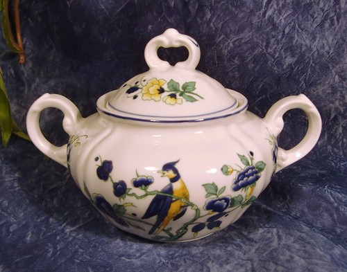 Villeroy boch phönix blau - villeroy,