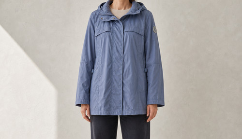 Fuchs schmitt mantel jacke - schmitt, /