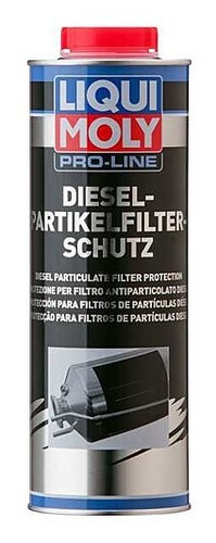 Liqui moly 5123 - 5123, pro-line