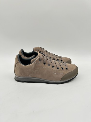 Scarpa margarita herren - margarita,