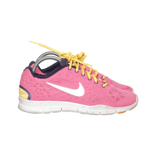 Nike trainingsschuhe - nike,,